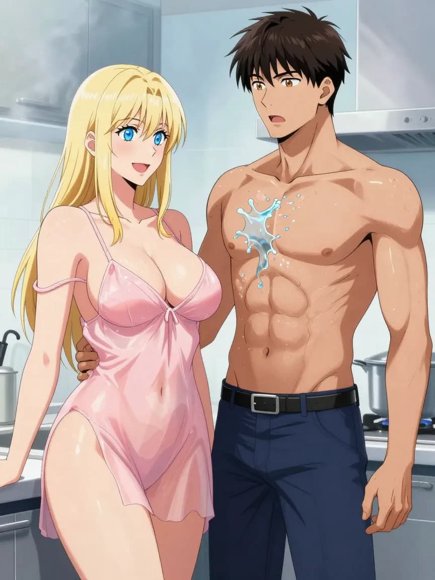 Forgotten Files After Dark - 9