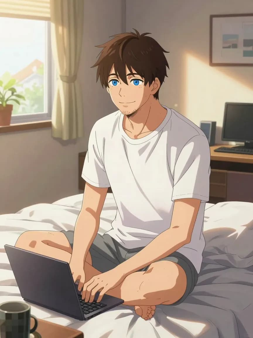 Lilith's Midnight Code Drain - 17