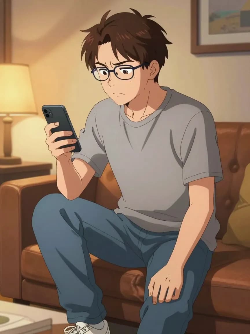 Reunion Temptation: Stolen Night - 4