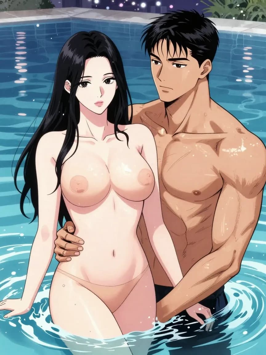 Heiress's Obedient Guardian - 11