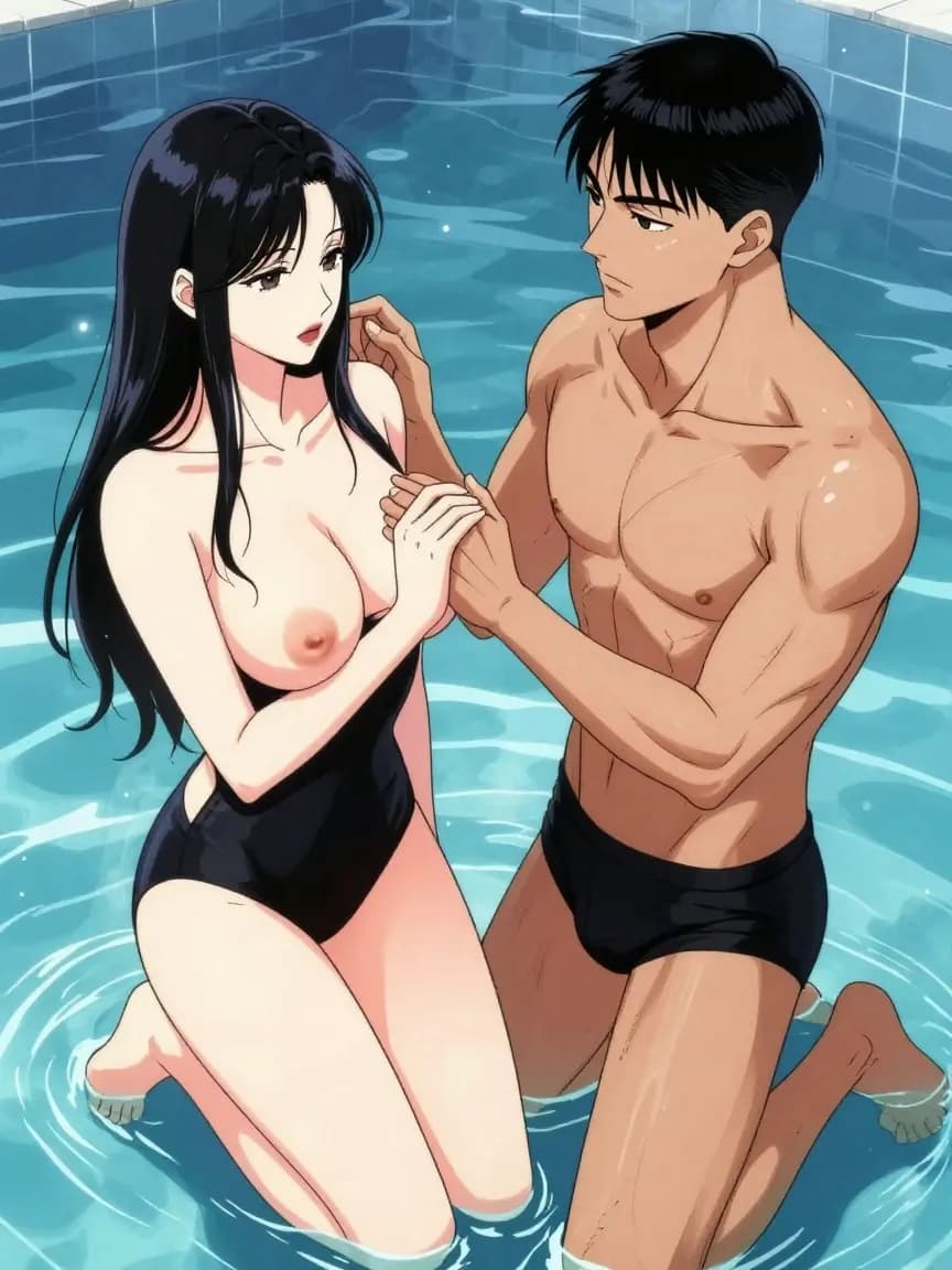 Heiress's Obedient Guardian - 7