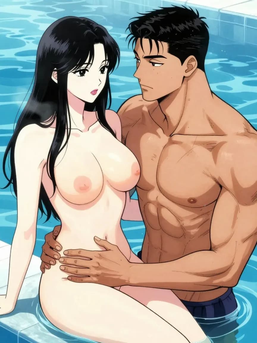 Heiress's Obedient Guardian - 10