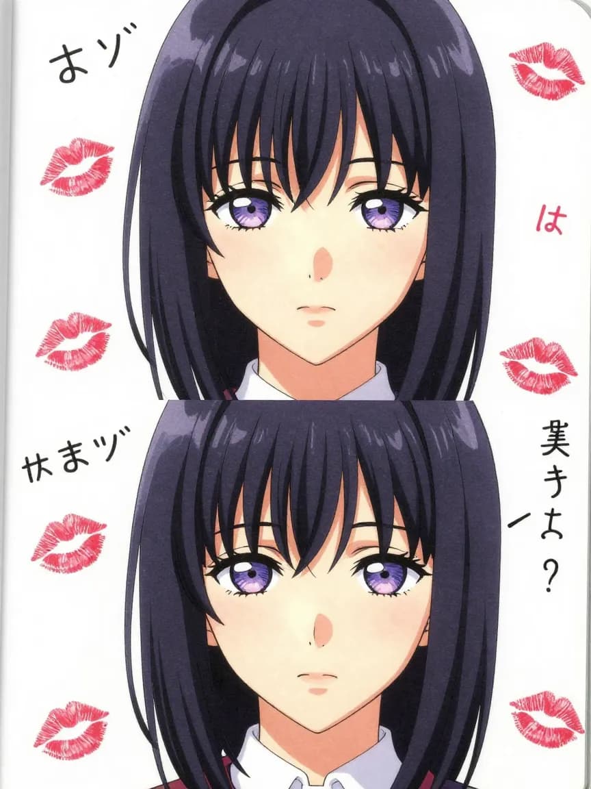 Office Lady Manhwa Strategy Romance - 16