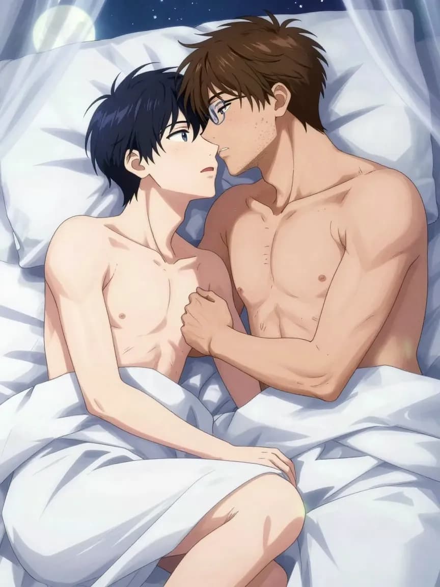 Convention Cosplay's Hidden Secret - 16